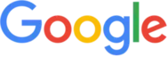 Google logo