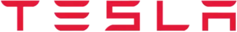 Tesla logo